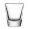 Anchor Hocking Anchor Hocking 1.5 oz. Whisky Shot Glass, PK72 3661U - alternate 2